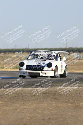 media/Sep-13-2025-Speed Ventures (Sat) [[d6c7200295]]/Green/Session 1 (Sweeper)/